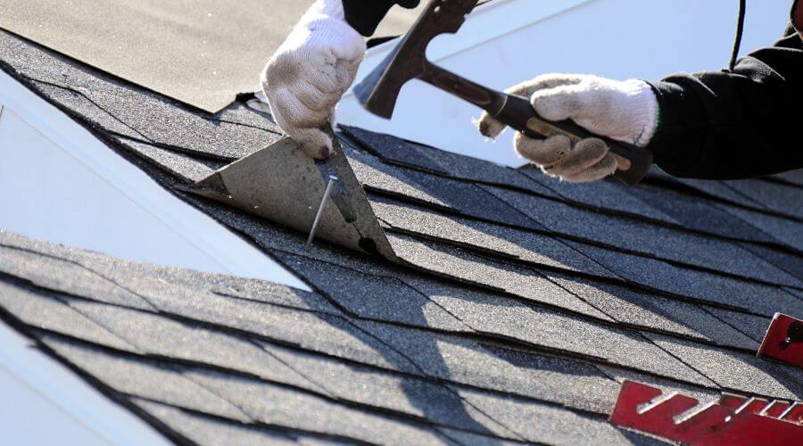 Expert flood damage restoration services in Norwood, NC